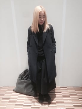 YEEHOXX さんのコーディネート