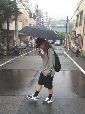 YEEHOXX さんのコーディネート