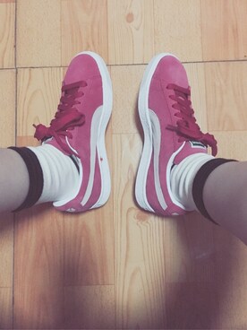 KIYOKOさんのコーディネート