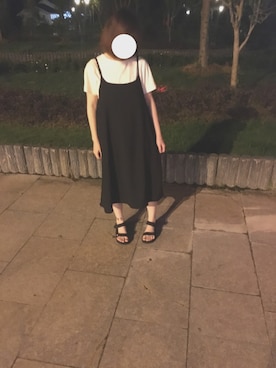 KIYOKOさんのコーディネート