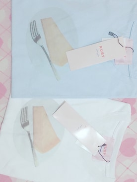 KIYOKOさんのコーディネート