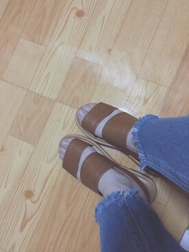 KIYOKOさんのコーディネート