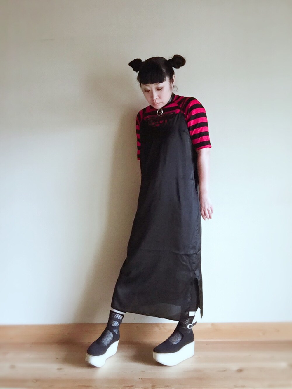 Vivienne Westwood MAN DIAMANTE HEART ピアス Vivienne Westwood New Diamante Heart ピアス | シルバートーン