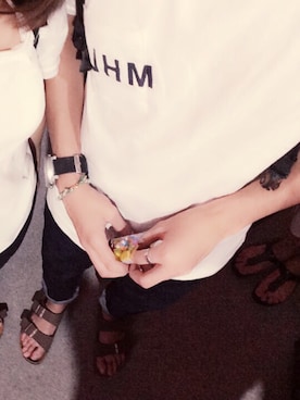 keeeeedaiさんのコーディネート