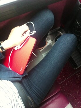 byelaさんのコーディネート