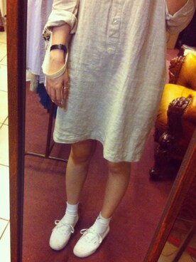 byelaさんのコーディネート