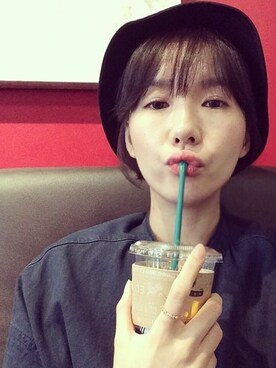 byelaさんのコーディネート