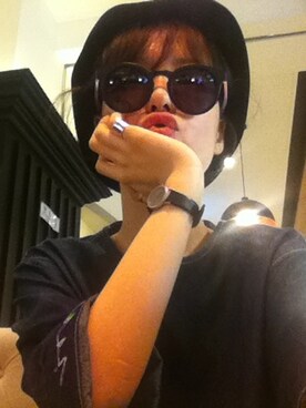 byelaさんのコーディネート