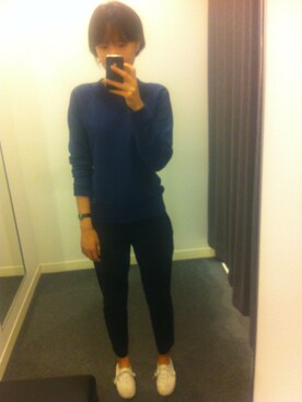 byelaさんのコーディネート