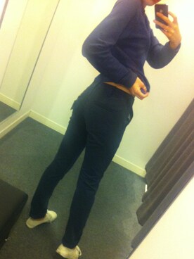 byelaさんのコーディネート