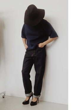 SHINOさんのコーディネート