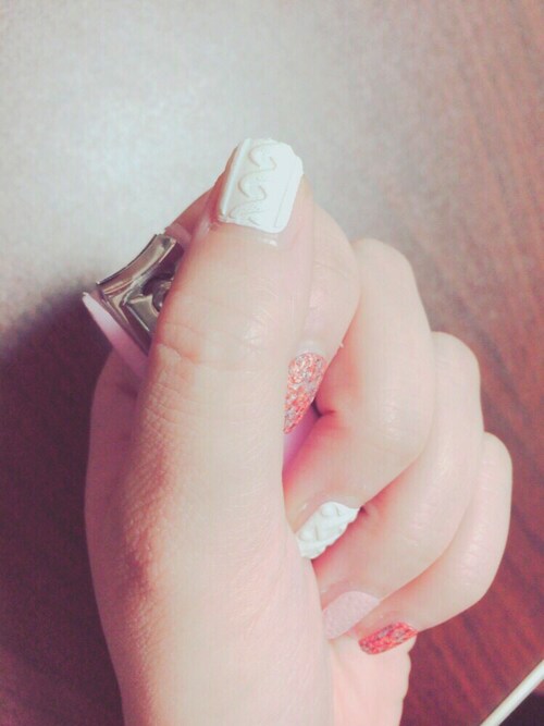 aakaさんの（watts）を使ったコーディネート