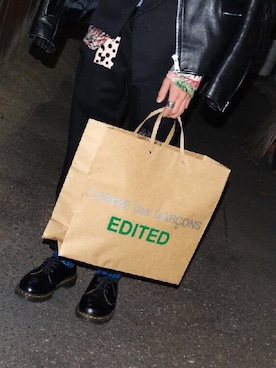 Kanonさんのコーディネート