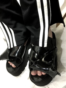 Kanonさんのコーディネート