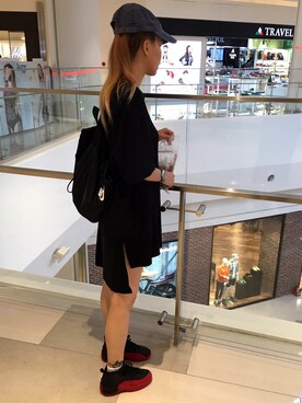 rose88さんのコーディネート