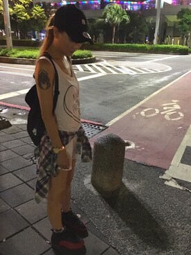 rose88さんのコーディネート