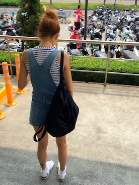 rose88さんのコーディネート