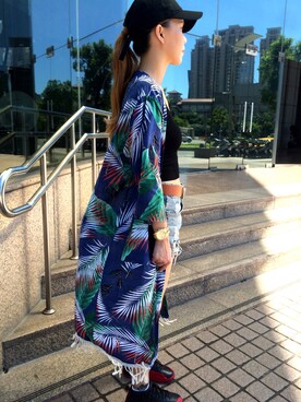 rose88さんのコーディネート