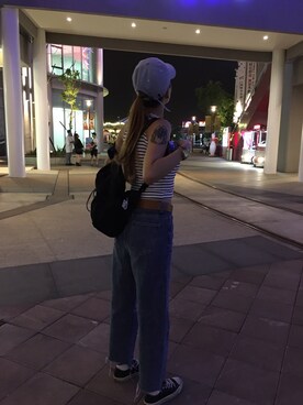 rose88さんのコーディネート