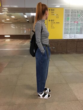 rose88さんのコーディネート