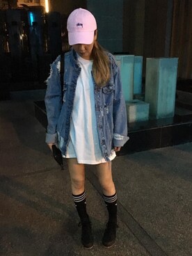 rose88さんのコーディネート