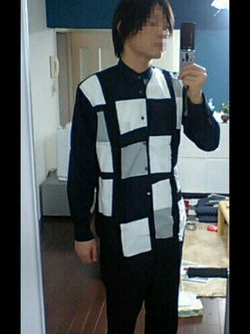 yasudaさんのコーディネート