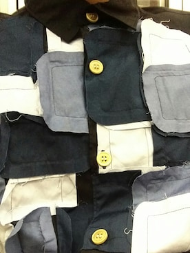 yasudaさんのコーディネート