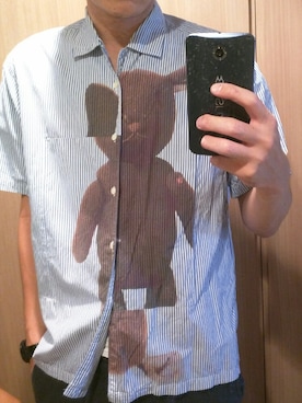 yasudaさんのコーディネート