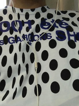 yasudaさんのコーディネート