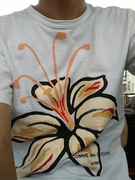 yasudaさんのコーディネート