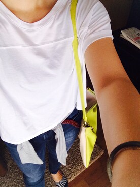 run*さんのコーディネート