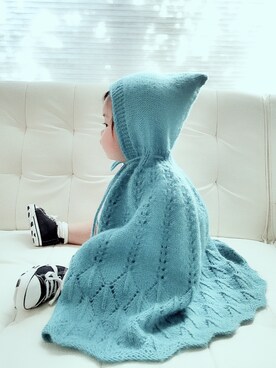 Audreyさんのコーディネート