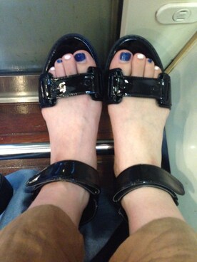 kaeちょんさんのコーディネート