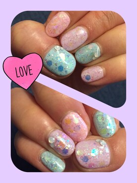 micaさんのコーディネート