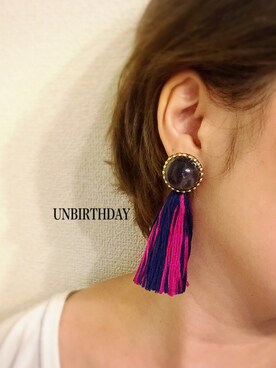 micaさんのコーディネート