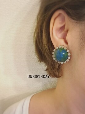 micaさんのコーディネート