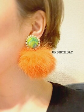 micaさんのコーディネート