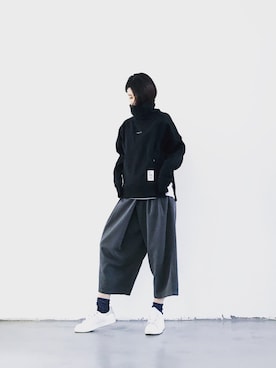 TMCAZ_officialさんのコーディネート