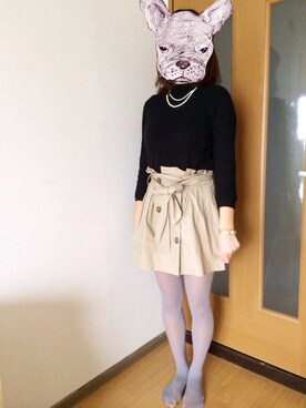 pomさんのコーディネート