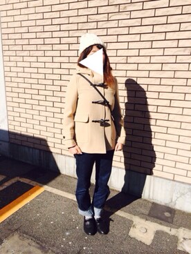 pomさんのコーディネート