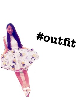 honokaさんのコーディネート