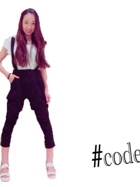 honokaさんのコーディネート