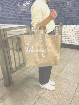 chikasakiさんのコーディネート