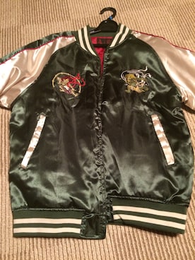 tatsuyaさんのコーディネート