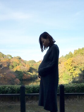 chamks_さんのコーディネート
