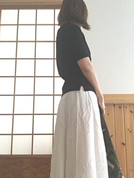 chamks_さんのコーディネート