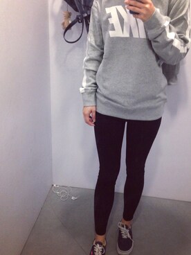 🌻Vienna💕さんのコーディネート