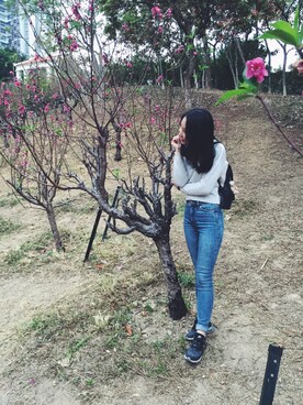 🌻Vienna💕さんのコーディネート