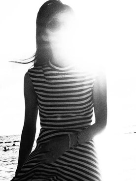 Midoriさんのコーディネート