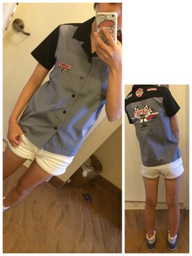 つちのこさんのコーディネート